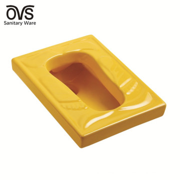 ovs céramique salle de bain meilleur design en céramique enfant toilette